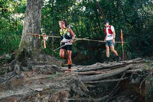 BIB: 
                            <button type="button" onclick="openModal(27756107)" class="btn btn-primary btn-sm float-right btn-popup" data-toggle="modal" data-target=".modal-high-quality">
                        <i class="fas fa-shopping-cart"></i> Add to Cart
                    </button>
                                            <button type="button" onclick="isThisMe(27756107, true)" class="btn btn-success btn-sm float-right btn-popup btn-isme hidden" data-toggle="tooltip" data-placement="bottom" title="นี่คือรูปของคุณใช่ไหม คลิกที่นี่เพื่อเอาเข้าอัลบั้ม">
                        <i class="fas fa-plus"></i> Add to album
                    </button>
                    <button type="button" onclick="isThisMe(27756107, false)" class="btn btn-warning btn-sm float-right btn-popup btn-isnotme hidden">
                        <i class="fas fa-ban"></i> Remove from album
                    </button>